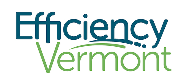 Energy Efficiency Vermont Rebate